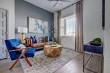 Alta Stone At The Gateway Apartments